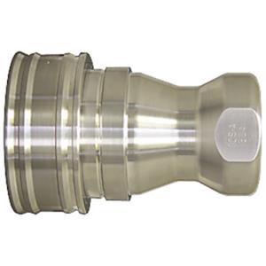 日本NITTO日东10S-A SUS FKM快速接头 李:157*1387*6121