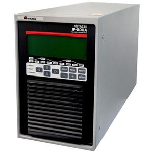 日本AMADA天田米亚基IP-500A直流逆变式焊接电源 李:157*1387*6121