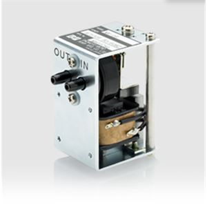 日本EMP电磁空气泵MV-05 李:157*1387*6121