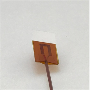 日本TOHO东邦电子表面粘贴型传感器E1E2E3