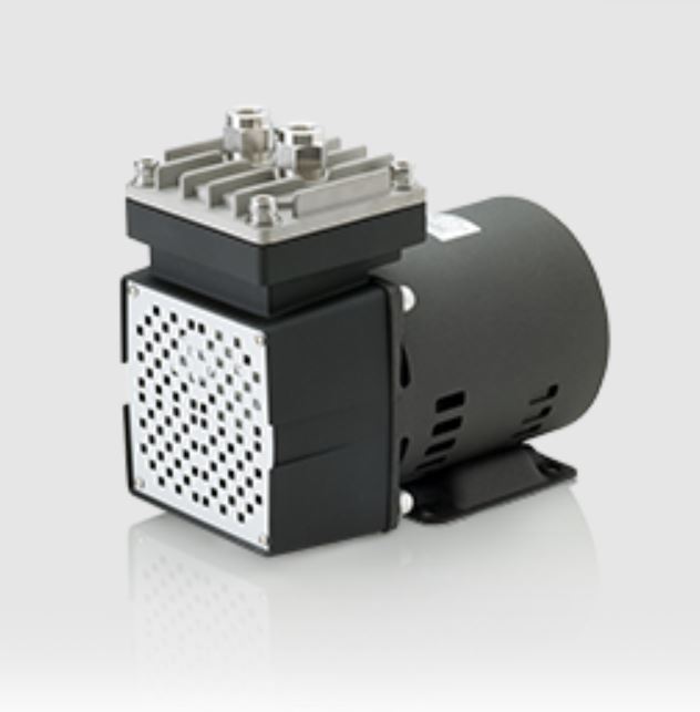 日本EMP电动空气泵FX-7000ST 李:157*1387*6121