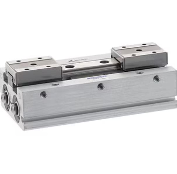 日本KOGANEI小金井AFDPG-12-ZE155A1气缸 李:157*1387*6121