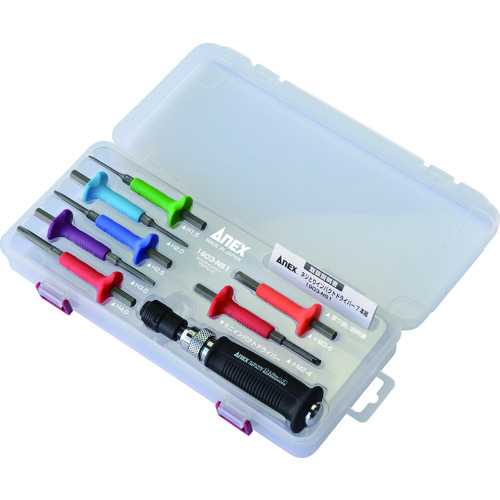 1903-NS1.jpg 1903-NS1.jpg