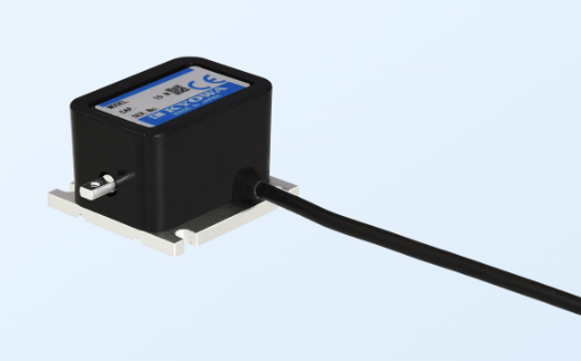 KYOWA共和微小型载荷传感器LVS-2KA详询  关159-0897-0566