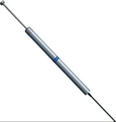 magnescale索尼探规传感器DK155PR5详询  关159-0897-0566