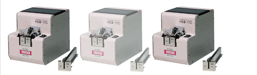 HIOS好握速螺丝供给机HSV-26详询  关159-0897-0566