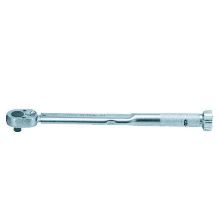 TOHNICHI东日扭矩扳手QL15N-MH青岛平山技研刘156-21198049