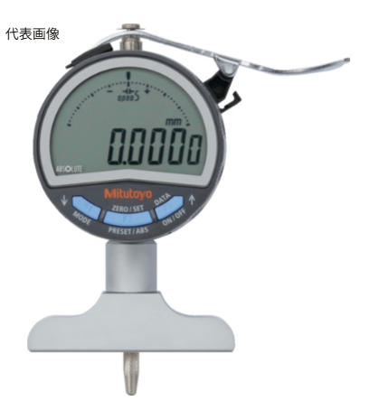 MITUTOYO三丰数显卡尺547-251A青岛平山技研刘156-21198049