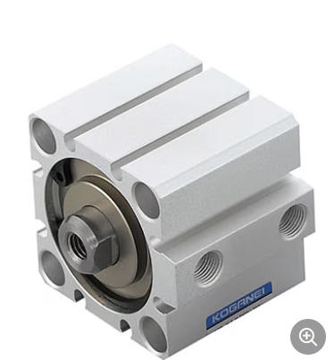 KOGANEI小金井气缸CCDAKS40X100-HL-B-ZE135B2青岛平山技研刘156-21198049