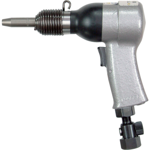 日本YOKOTA横田BRH-3气动铆钉锤 李:157*1387*6121