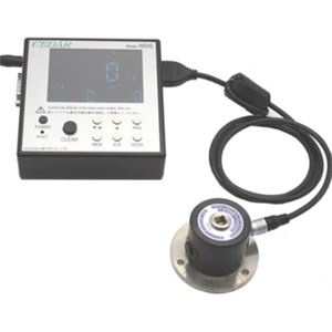 日本CEDAR思达WDIS-IP50-L1-C-J1扭力测试仪 李:157*1387*6121