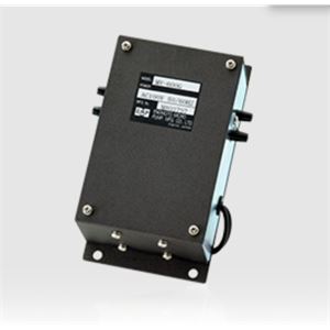 日本EMP电磁气泵MV-600G 李:157*1387*6121