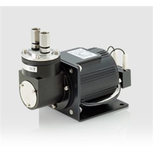 日本EMP电动空气泵DM-360ST 李:157*1387*6121