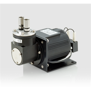 日本EMP电动空气泵DM-360ST 李:157*1387*6121