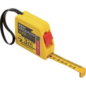 日本SEKISUI积水GC-30NP绝缘卷尺 李:157*1387*6121