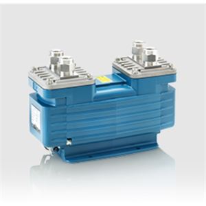 日本EMP电动空气泵GD-15TTA 李:157*1387*6121