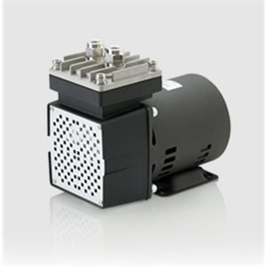 日本EMP电动空气泵FX-7000ST 李:157*1387*6121