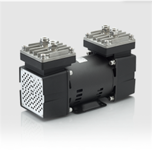 日本EMP电动空气泵FX-7070ST 李:157*1387*6121