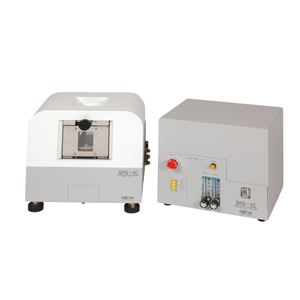 日本MALCOM马康SRS-1C回流炉模拟器 李:157*1387*6121