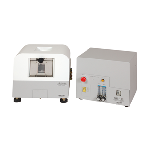 日本MALCOM马康SRS-1C回流炉模拟器 李:157*1387*6121