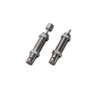 FUJI SEIKI富士不二精器缓冲器FA-2016ED-C详询  关159-0897-0566