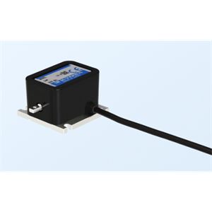 KYOWA共和微小型载荷传感器LVS-2KA详询  关159-0897-0566