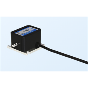 KYOWA共和微小型载荷传感器LVS-2KA详询  关159-0897-0566