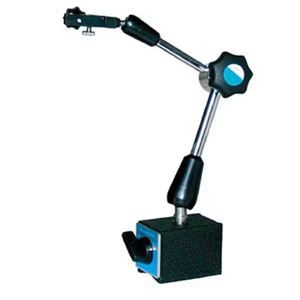 KANETEC强力高锁定底座MB-MX28F 详询  关159-0897-0566