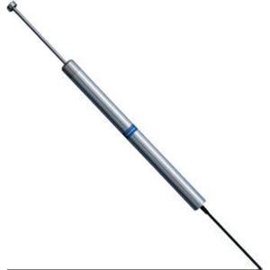 magnescale索尼探规传感器DK155PR5详询  关159-0897-0566