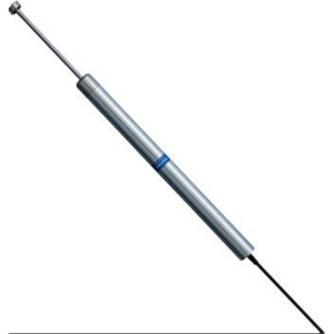 magnescale索尼探规传感器DK155PR5详询  关159-0897-0566