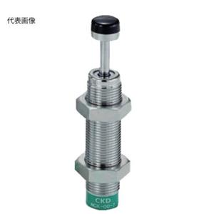 CKD喜开理减震器NCK-00-12-C青岛平山技研刘156-21198049