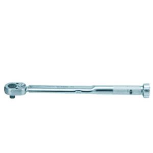 TOHNICHI东日扭矩扳手QL15N-MH青岛平山技研刘156-21198049