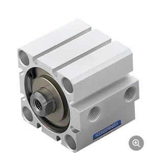 KOGANEI小金井气缸CCDAKS40X100-HL-B-ZE135B2青岛平山技研刘156-21198049