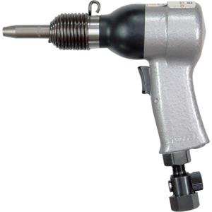 日本YOKOTA横田BRH-3气动铆钉锤 李:157*1387*6121