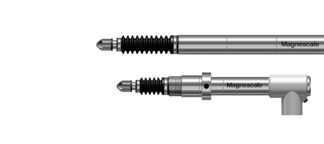 Magnescale索尼位移传感器DK805SALR5青岛平山技研刘156-21198049