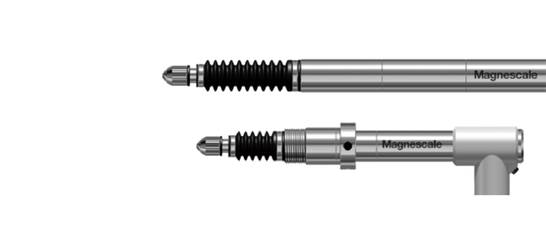 Magnescale索尼位移传感器DK805SALR5青岛平山技研刘156-21198049