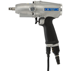 YOKOTA横田气动扳手TKa600青岛平山技研刘156-21198049