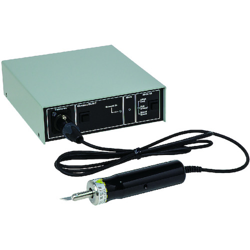 日本HONDA本多电子ZO-95超声波切割机 李:157*1387*6121