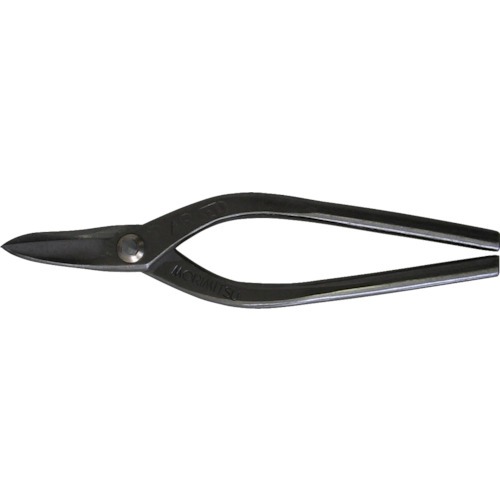 HSLD-0118.jpg HSLD-0118.jpg