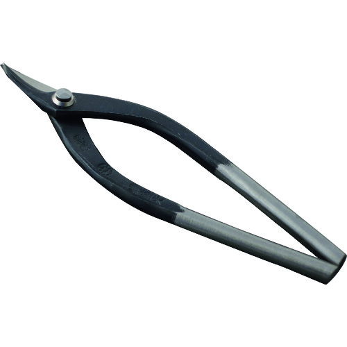 HSTM-0215.jpg HSTM-0215.jpg