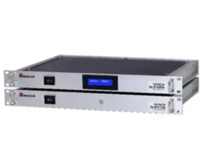 日本AMADA天田MIYACHI米亚基激光焊接机 CL-E100A青岛平山技研刘156-21198049