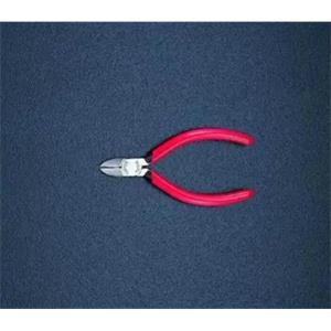 日本ESCO喜一EA535MB-125精密斜口钳 李:157*1387*6121