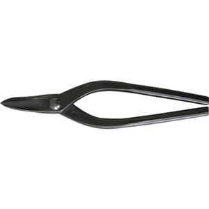 日本MORIMITSU盛光HSLD-0118钣金剪 李:157*1387*6121