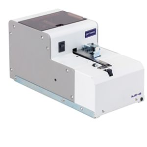 OHTAKE日本大武螺丝机NJR-2326详询  关159-0897-0566