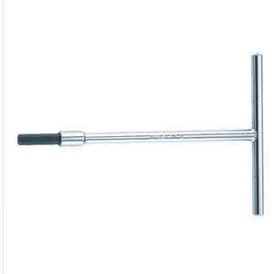 MITOLOY水户工机T型扳手THP-10详询  关159-0897-0566