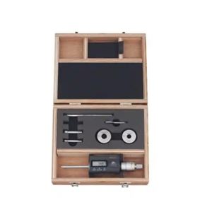 MITUTOYO三丰 孔检测仪 HTD-50RST青岛平山技研刘156-21198049