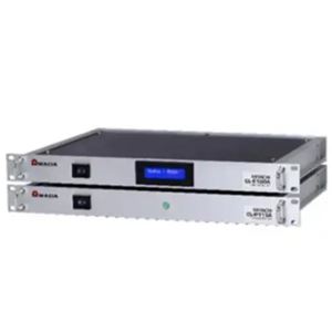 日本AMADA天田MIYACHI米亚基激光焊接机 CL-E100A青岛平山技研刘156-21198049