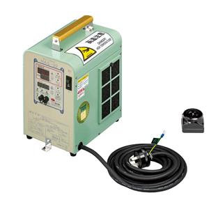 日本TSK关西电热HAS-22热风发生器 李:157*1387*6121