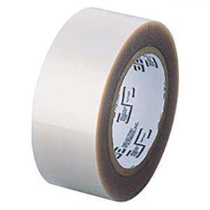 日本matsuura松浦NT-1001-36-0200胶带 李:157*1387*6121