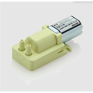 日本EMP直流空气泵CM-15-24 李:157*1387*6121